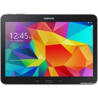 Планшет Samsung Galaxy Tab 4 10.1 16GB LTE Black (SM-T535)