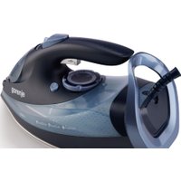 Утюг Gorenje SIH3200DB