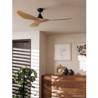 Вентилятор Eglo Portsea 35108 в Могилеве