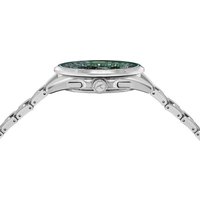 Наручные часы Casio OCW-T2600SG-3A в Борисове