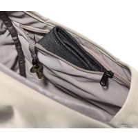 Городской рюкзак Deuter UP Sydney 3813921-6606 (sand/bone)