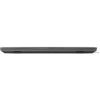 Ноутбук Lenovo V330-15IKB 81AX00KSRU