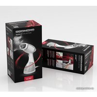 Отпариватель Redmond (Редмонд) RHS-6802