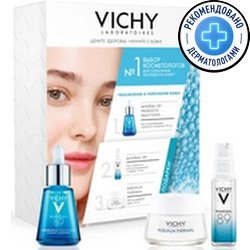 

Vichy Mineral 89