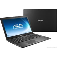 Ноутбук ASUS B551LA-CN071G