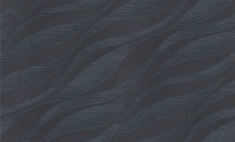 Виниловые обои Rasch Sky Lounge 978063