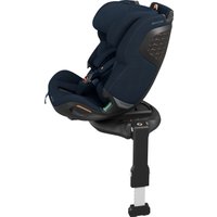 Детское автокресло Maxi-Cosi Emerald 360 Pro (authentic blue)