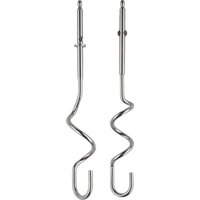 Миксер Gorenje M460CBK