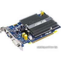 Видеокарта ASUS GeForce EN7300GT SILENT