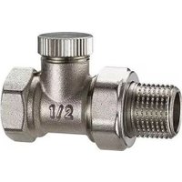 Запорная арматура Magnum ТК-ZР