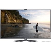 Телевизор Samsung UE40ES7000