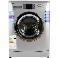 Стиральная машина BEKO WKB 61041 PTYSC