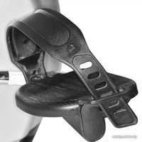 Велотренажер Christopeit Sport Ergometer EM 3