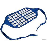 Массажный пояс Bradex Нирвана KZ 0001