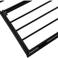 Клетка Мастер Феррум M №3