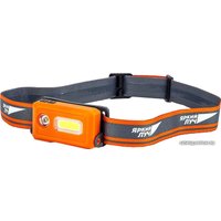 Фонарь Яркий луч Droid Accu LH-120