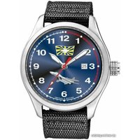 Наручные часы Спецназ С2861340-2115-09