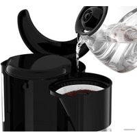 Капельная кофеварка Moulinex Soleil FG381816