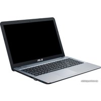 Ноутбук ASUS R541NA-GQ150D