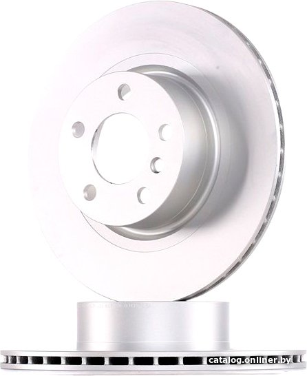 Bosch 0986479727