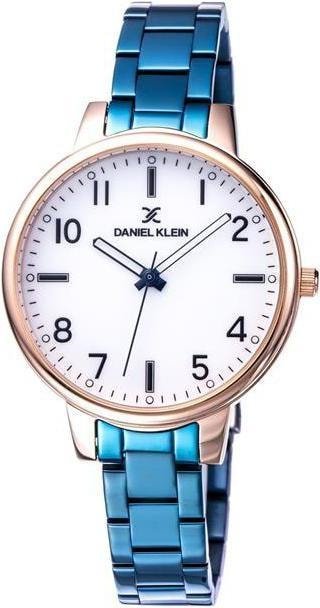 

Наручные часы Daniel Klein DK11912-7