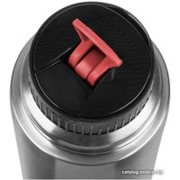 Термос Emsa Mobility Kids 0.35л (нержавеющая сталь/розовый)