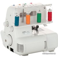 Оверлок Comfort 150