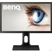 Монитор BenQ BL2423PT