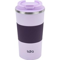 Термокружка Lara LR04-45 Iris 500 мл