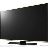 Телевизор LG 49LF631V