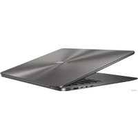 Ноутбук ASUS ZenBook UX430UA-GV420T