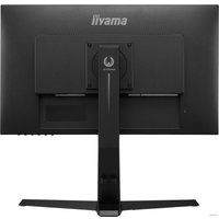 Игровой монитор Iiyama G-Master Red Eagle GB2770QSU-B1