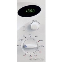 Микроволновая печь Samsung CE2827NR