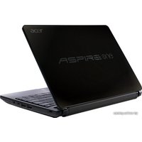 Нетбук Acer Aspire One D257-N57DQkk (LU.SFS0D.177)