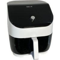 Аэрогриль (аэрофритюрница) Instant Vortex Plus Clear Cook