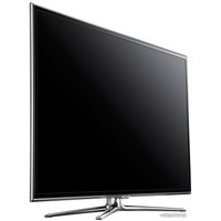 Телевизор Samsung UE40ES6800