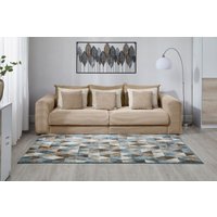 Диван Moon Family Мэдисон 006 80633663