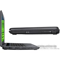 Ноутбук Samsung R525 (NP-R525-JT03RU)