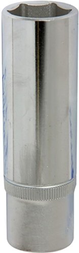 

Головка слесарная FORSAGE F-5457723