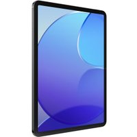 Планшет Blackview Link 8 Wi-Fi 12GB/256GB (серый)