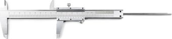 Штангенциркуль ACULA AC 150