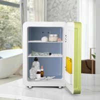 Бьюти-холодильник Kitfort KT-4109