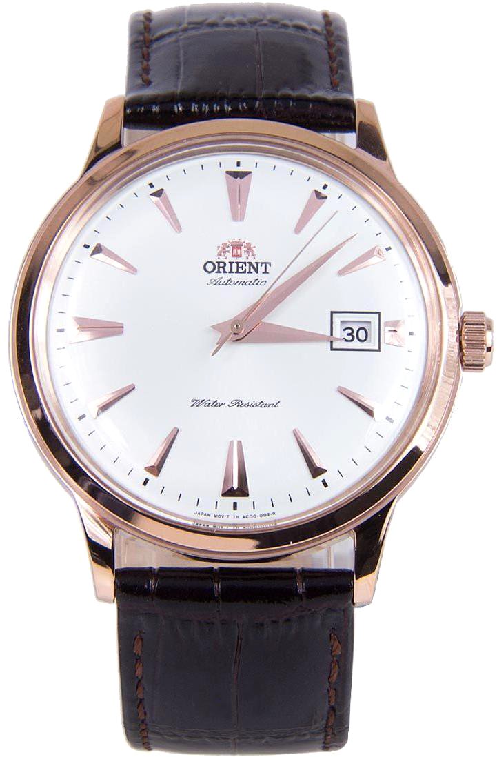 

Наручные часы Orient SAC00002W