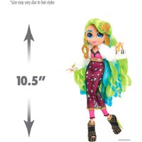 Кукла Hairdorables Гармони 23833