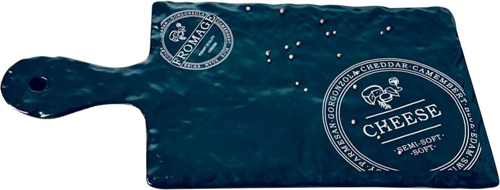 

Менажница Lenardi Blackwood 232-026