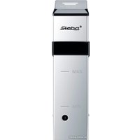 Су-вид (Sous-vide) Steba SV 120