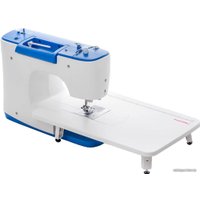 Компьютерная швейная машина Necchi 7580