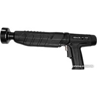 Пистолет монтажный пороховой Walte PT-710