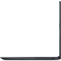 Ноутбук Acer Extensa 15 EX215-31-C3FF NX.EFTER.00D