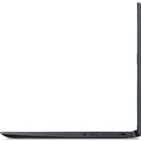 Ноутбук Acer Extensa 15 EX215-31-C6FB NX.EFTER.00R